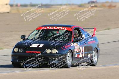 media/Oct-15-2023-CalClub SCCA (Sun) [[64237f672e]]/Group 6/Qualifying/